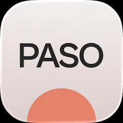 Paso
